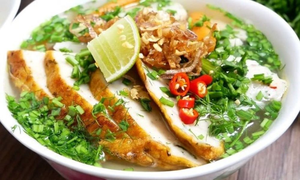 nha-trang-in-december